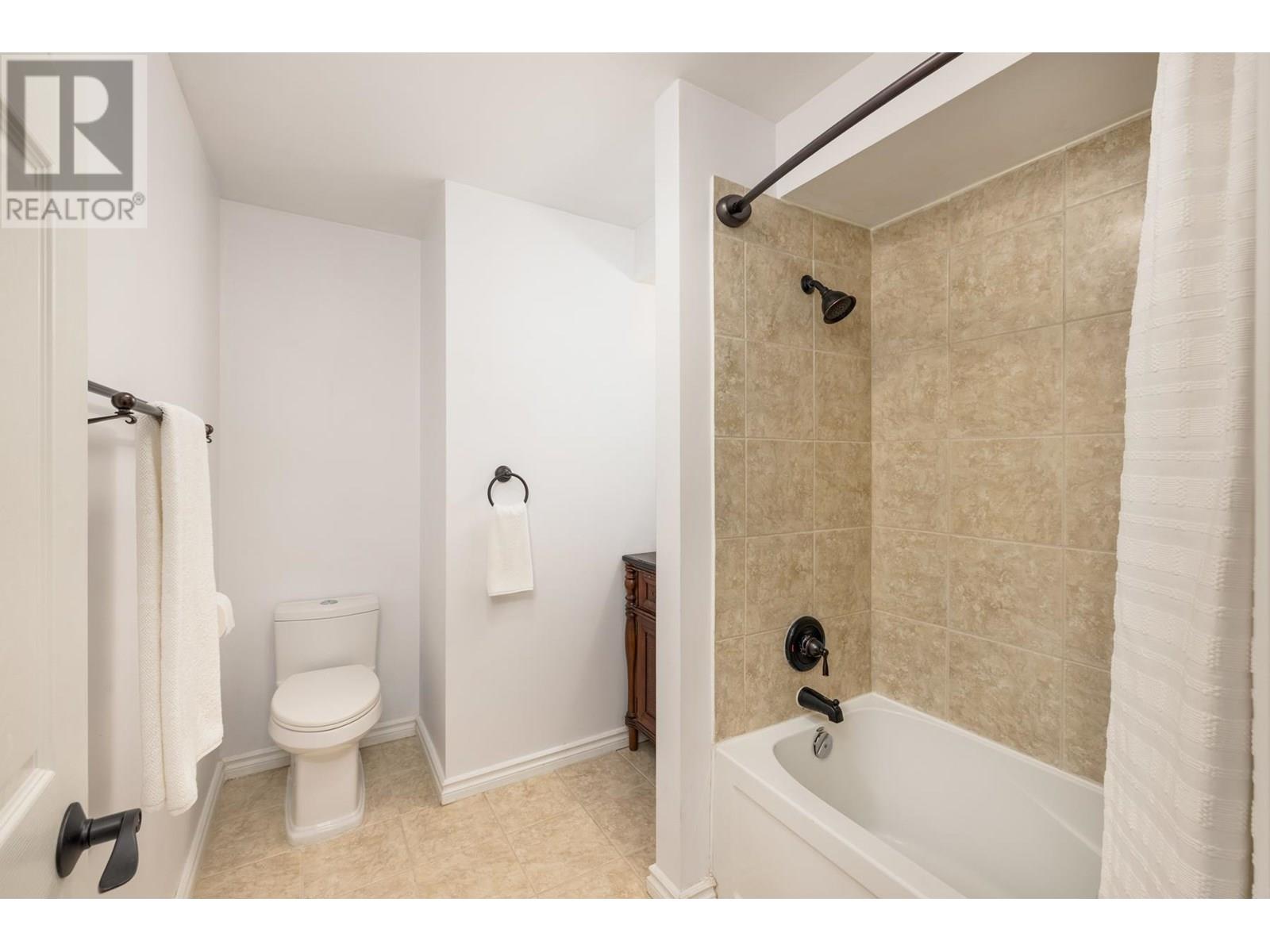 8 2223 St. Johns Street, Port Moody, British Columbia  V3H 4L9 - Photo 27 - R3014994