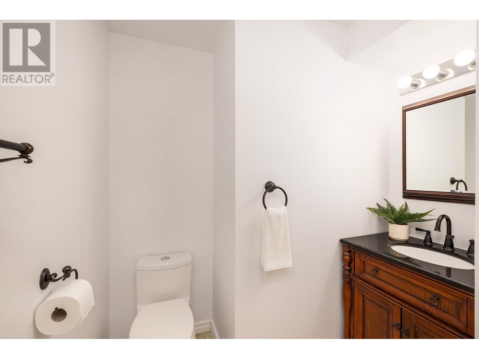 8 2223 St. Johns Street, Port Moody, British Columbia  V3H 4L9 - Photo 28 - R3014994
