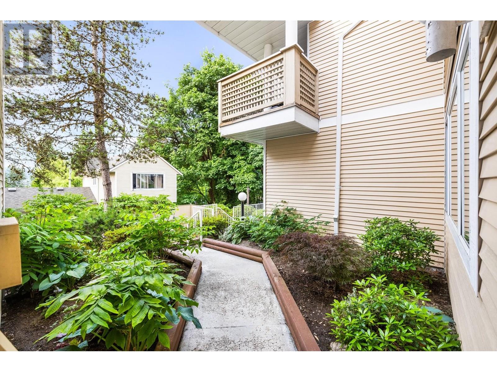 8 2223 St. Johns Street, Port Moody, British Columbia  V3H 4L9 - Photo 34 - R3014994
