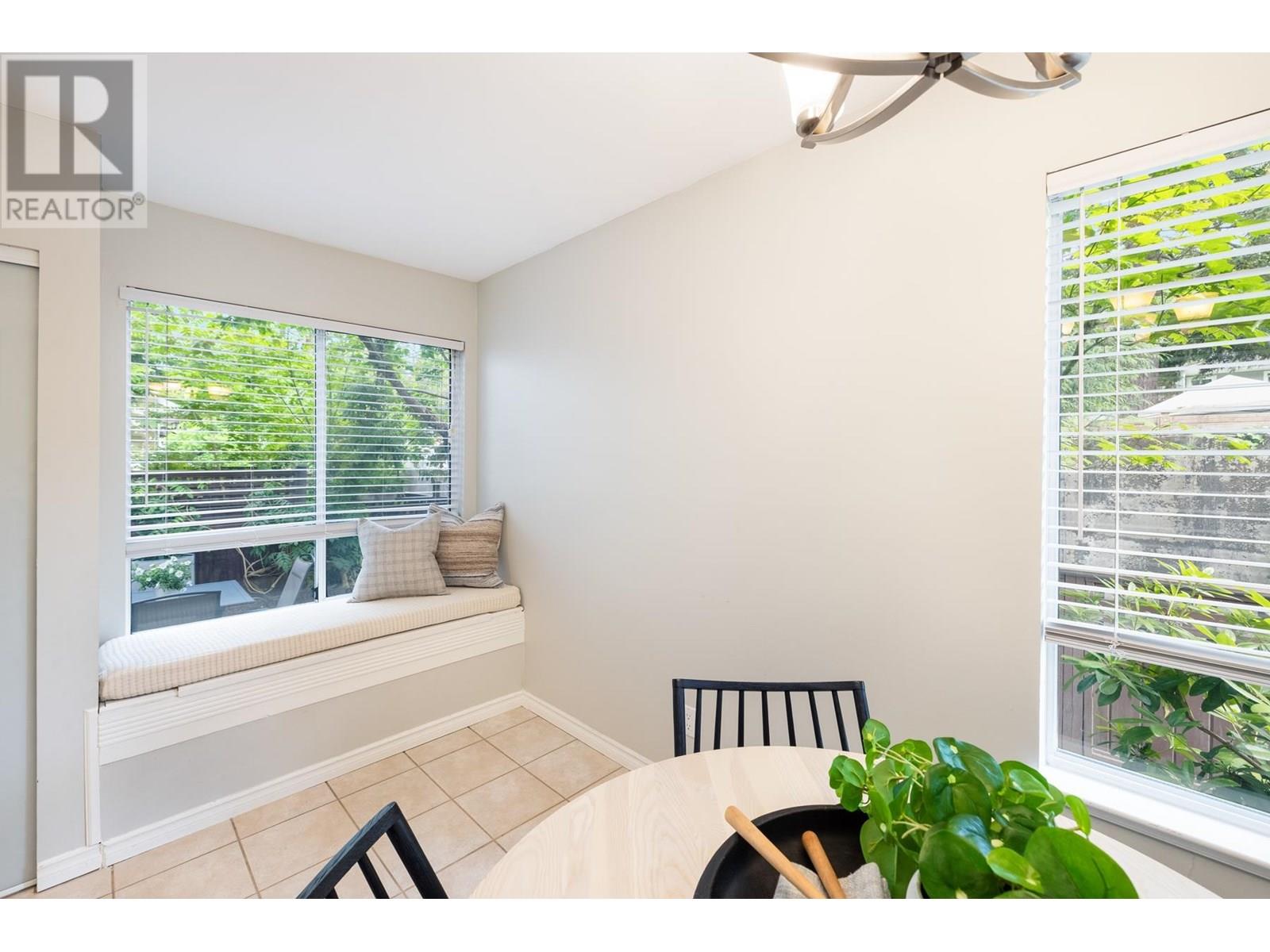 8 2223 St. Johns Street, Port Moody, British Columbia  V3H 4L9 - Photo 16 - R3014994