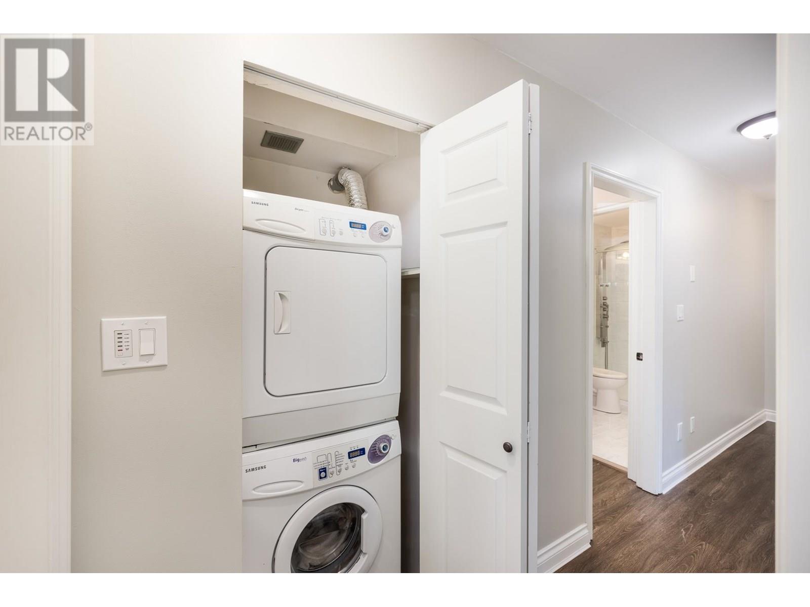 8 2223 St. Johns Street, Port Moody, British Columbia  V3H 4L9 - Photo 29 - R3014994