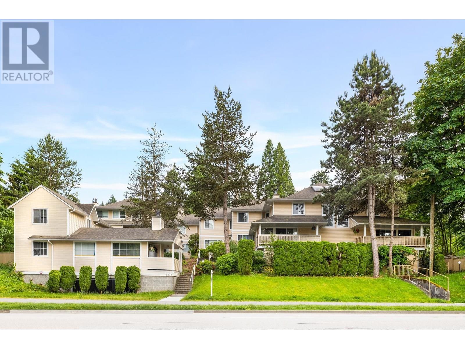 8 2223 St. Johns Street, Port Moody, British Columbia  V3H 4L9 - Photo 36 - R3014994