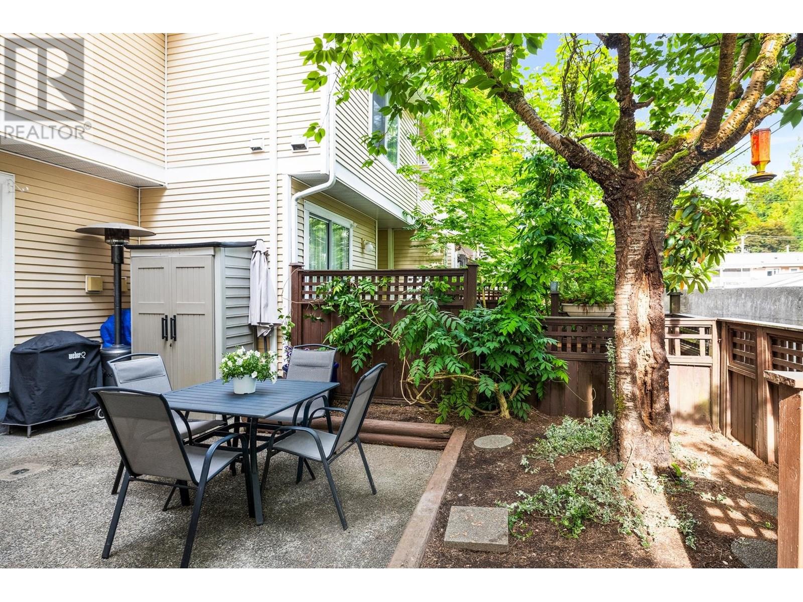 8 2223 St. Johns Street, Port Moody, British Columbia  V3H 4L9 - Photo 13 - R3014994