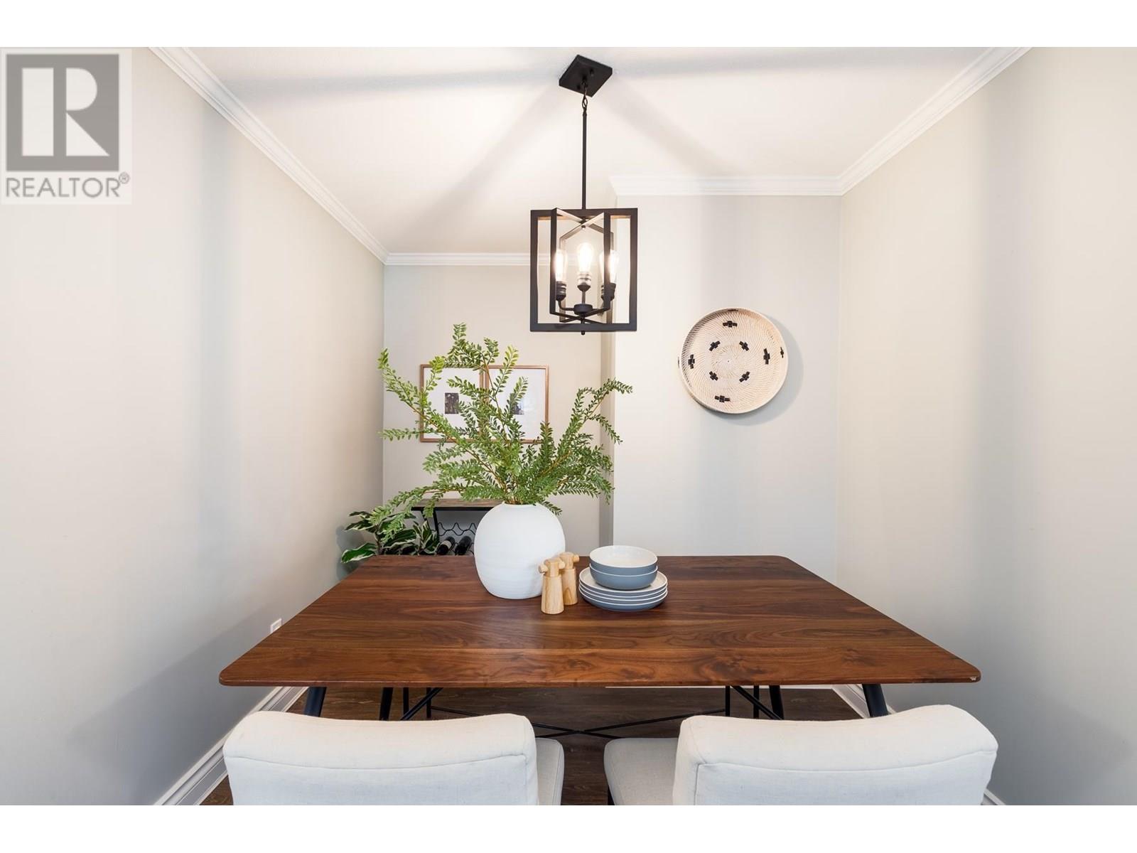8 2223 St. Johns Street, Port Moody, British Columbia  V3H 4L9 - Photo 7 - R3014994