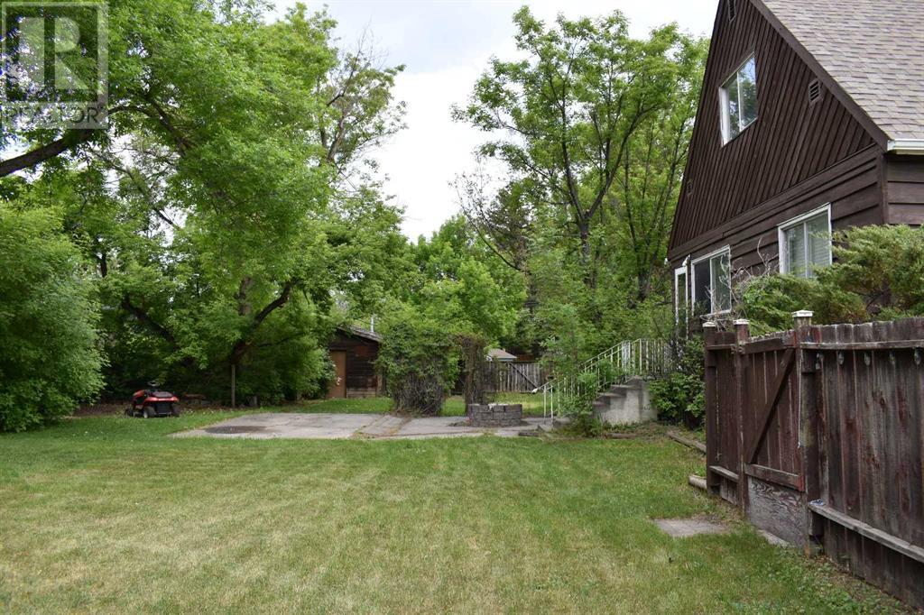 7616 34 Avenue Nw, Calgary, Alberta  T3B 1N6 - Photo 31 - A2227223