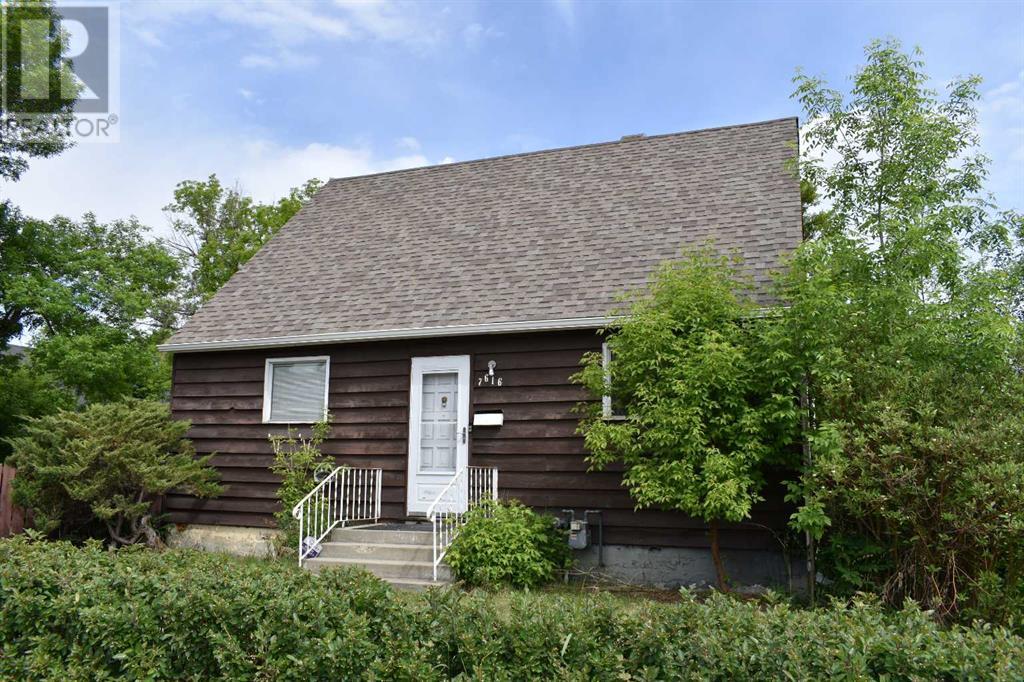 7616 34 Avenue Nw, Calgary, Alberta  T3B 1N6 - Photo 9 - A2227223