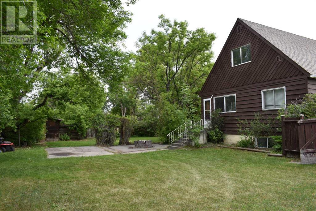 7616 34 Avenue Nw, Calgary, Alberta  T3B 1N6 - Photo 28 - A2227223