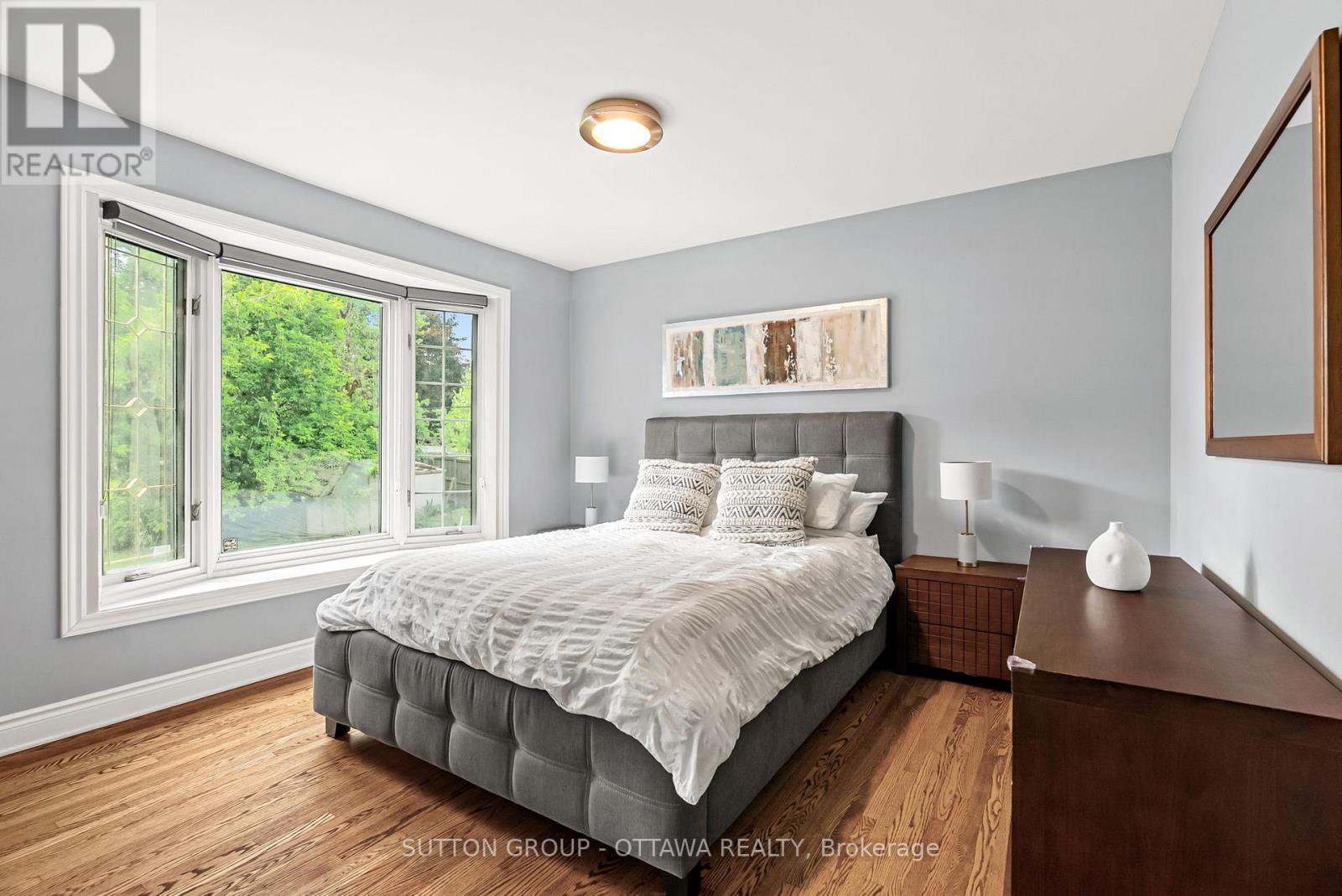 19 Donland Avenue, Ottawa, Ontario  K2G 3A4 - Photo 16 - X12217747