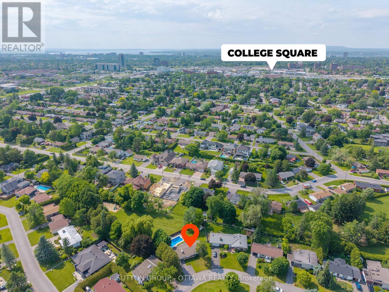19 Donland Avenue, Ottawa, Ontario  K2G 3A4 - Photo 40 - X12217747