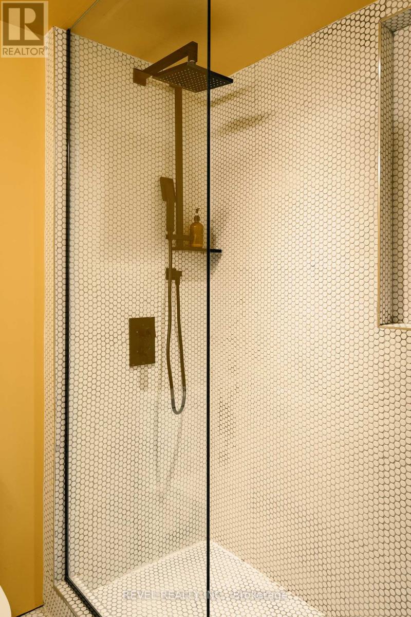 2nd - 1468 Dundas Street W, Toronto, Ontario  M6J 1Y6 - Photo 2 - C12217667
