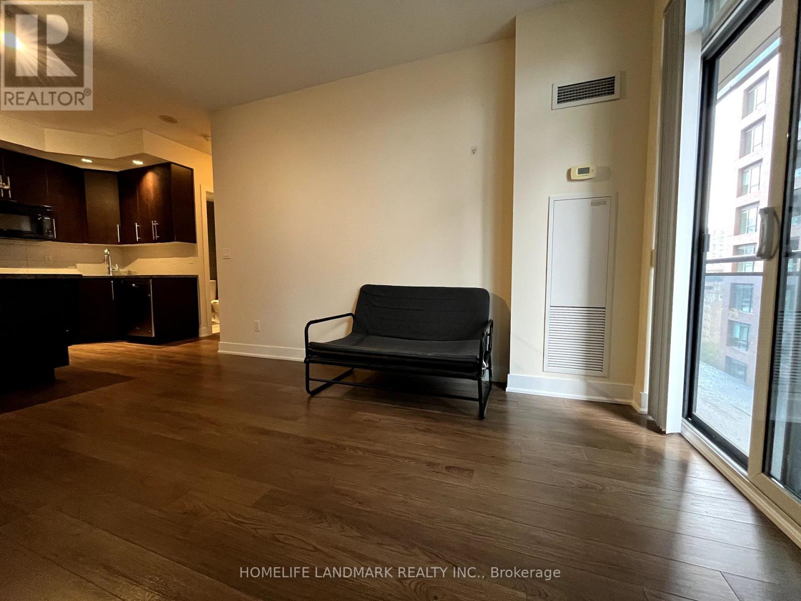 1501 - 28 Linden Street, Toronto (North St. James Town), Ontario  M4Y 0A4 - Photo 13 - C12217672
