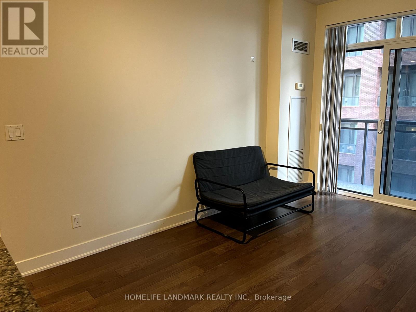 1501 - 28 Linden Street, Toronto (North St. James Town), Ontario  M4Y 0A4 - Photo 15 - C12217672