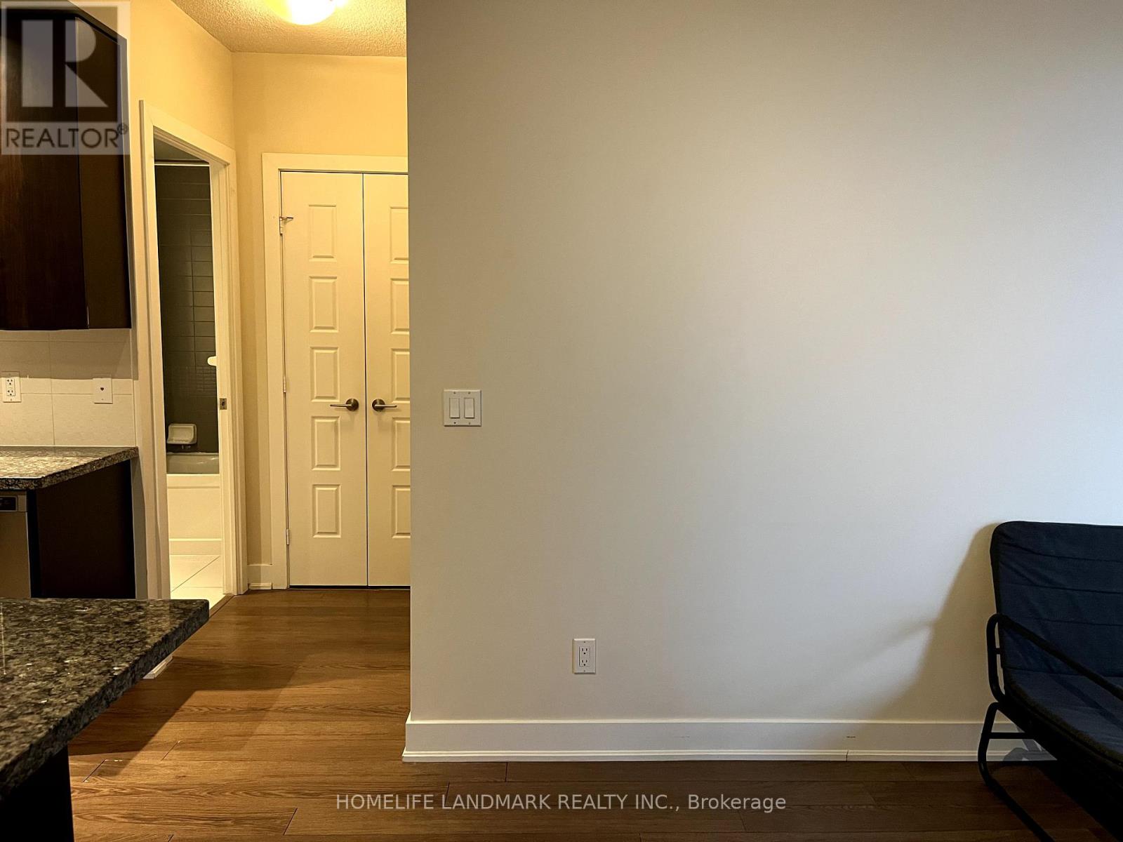 1501 - 28 Linden Street, Toronto (North St. James Town), Ontario  M4Y 0A4 - Photo 16 - C12217672