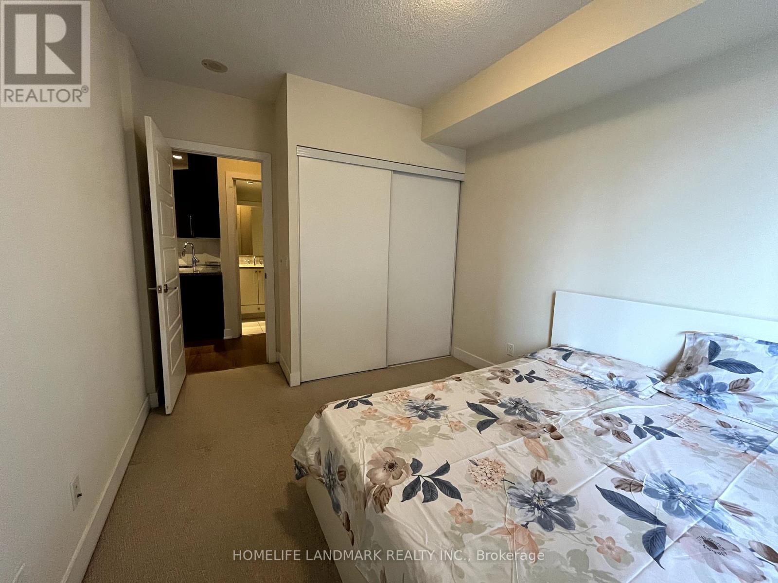 1501 - 28 Linden Street, Toronto (North St. James Town), Ontario  M4Y 0A4 - Photo 30 - C12217672