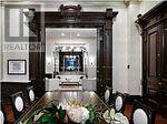 1501 - 28 Linden Street, Toronto (North St. James Town), Ontario  M4Y 0A4 - Photo 35 - C12217672