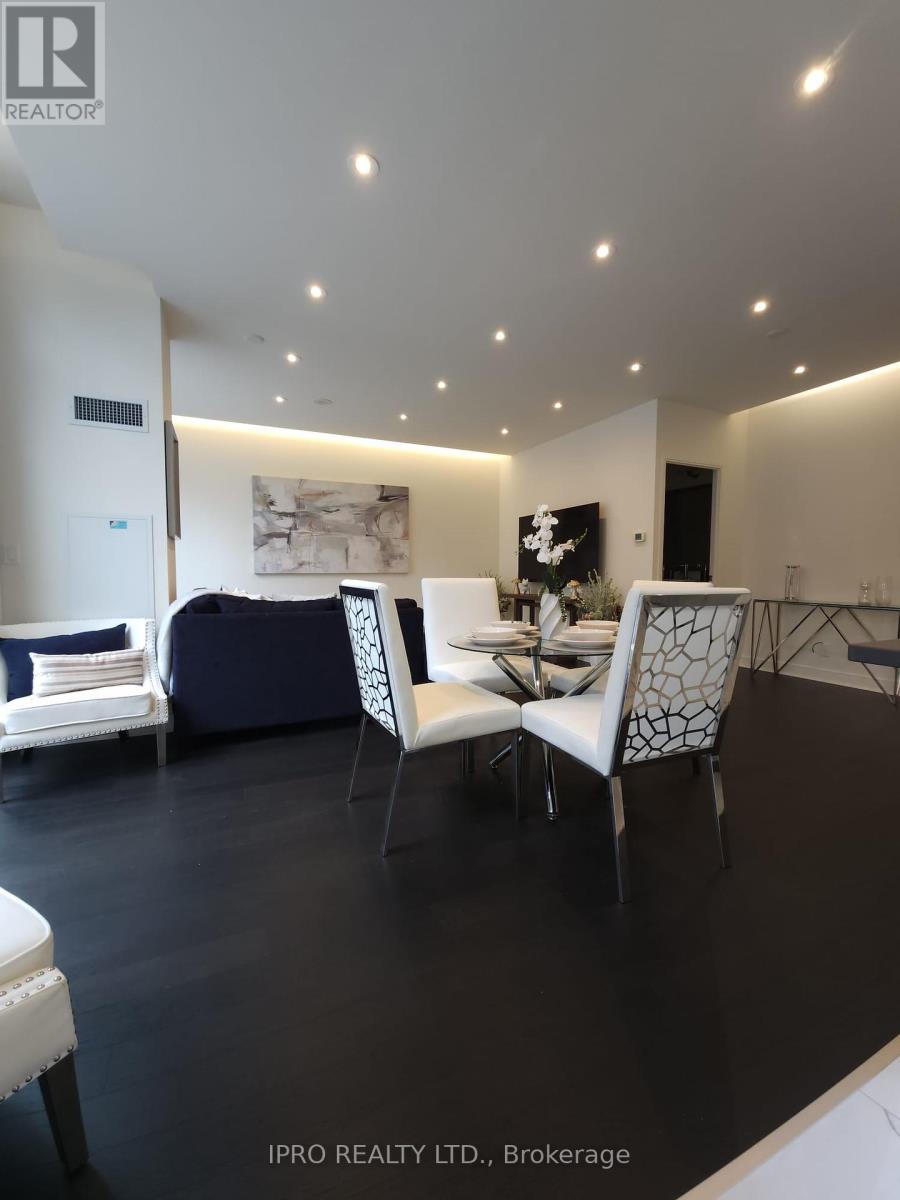 103 - 825 Church Street S, Toronto, Ontario  M4W 3Z4 - Photo 11 - C12217683