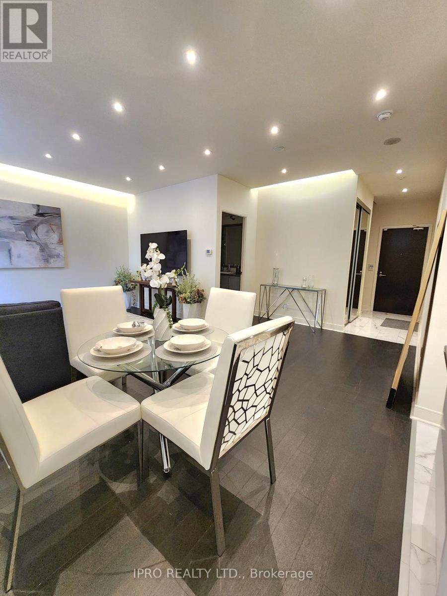 103 - 825 Church Street S, Toronto, Ontario  M4W 3Z4 - Photo 14 - C12217683