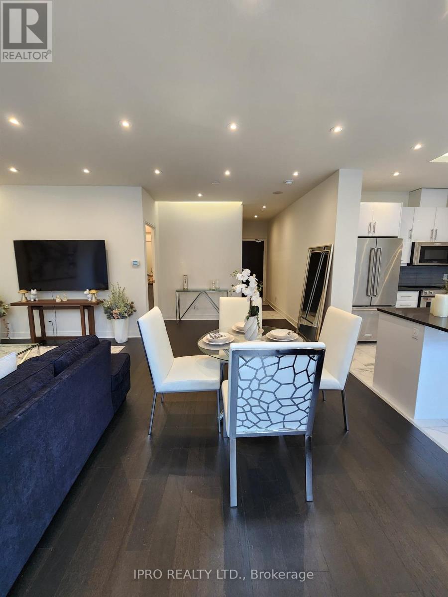103 - 825 Church Street S, Toronto, Ontario  M4W 3Z4 - Photo 19 - C12217683