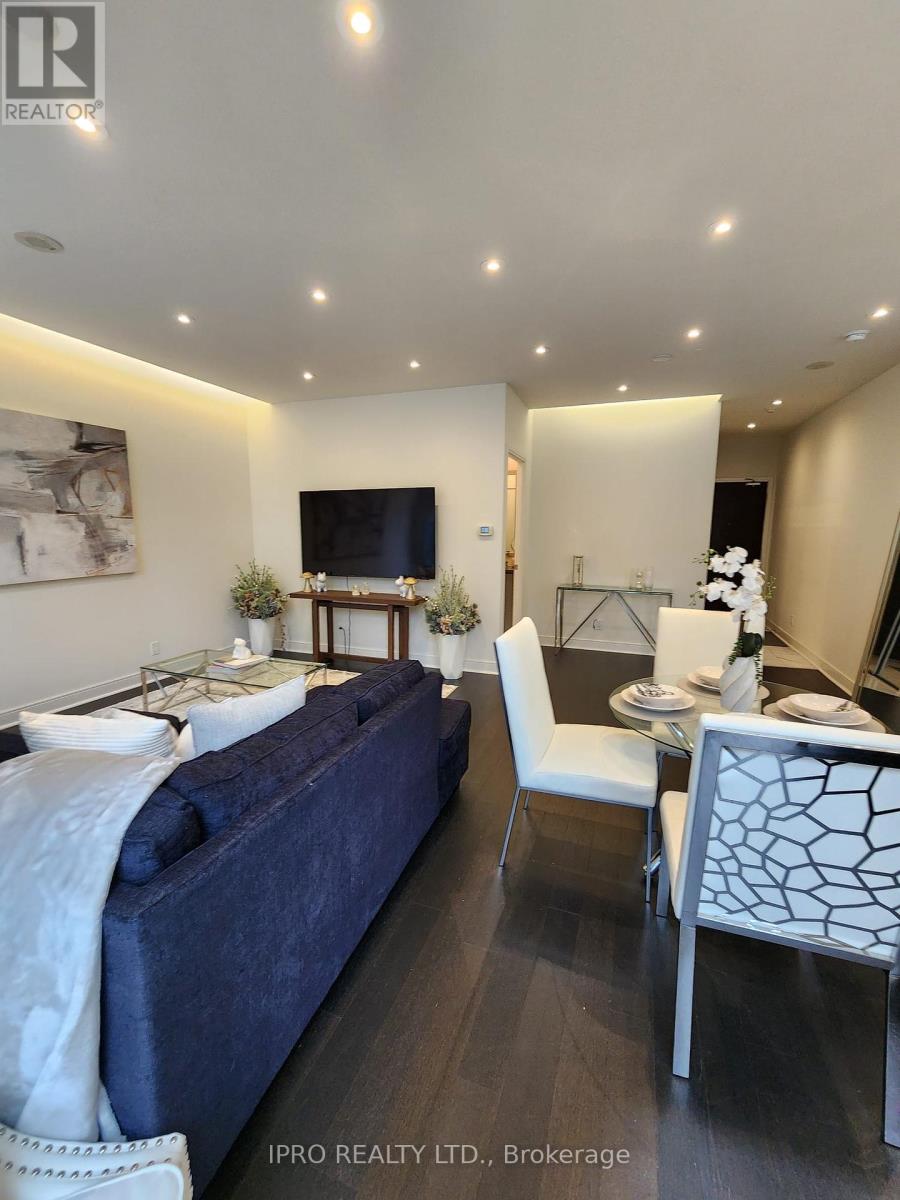103 - 825 Church Street S, Toronto, Ontario  M4W 3Z4 - Photo 24 - C12217683