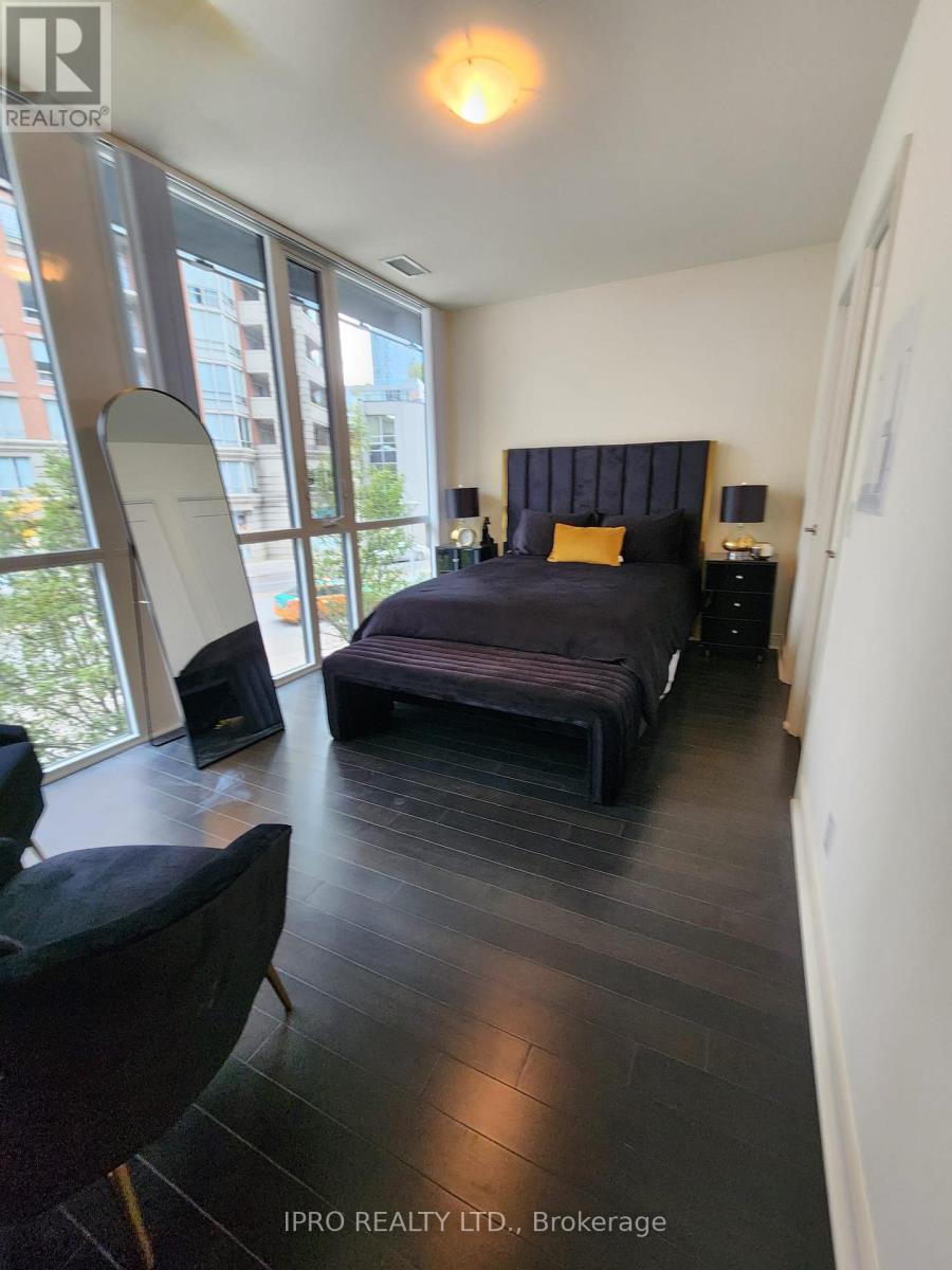 103 - 825 Church Street S, Toronto, Ontario  M4W 3Z4 - Photo 28 - C12217683
