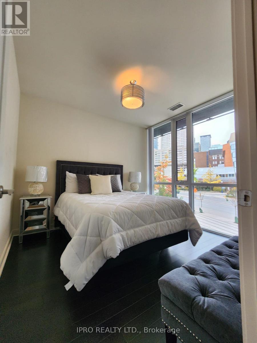103 - 825 Church Street S, Toronto, Ontario  M4W 3Z4 - Photo 29 - C12217683