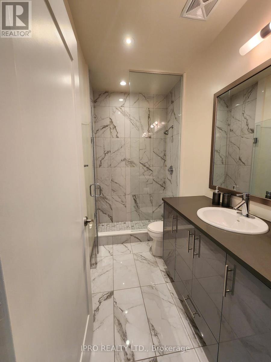 103 - 825 Church Street S, Toronto, Ontario  M4W 3Z4 - Photo 33 - C12217683