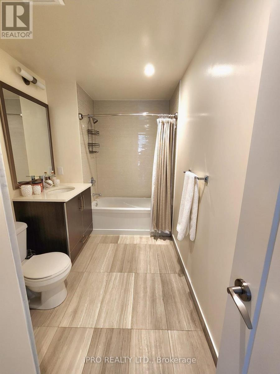 103 - 825 Church Street S, Toronto, Ontario  M4W 3Z4 - Photo 34 - C12217683