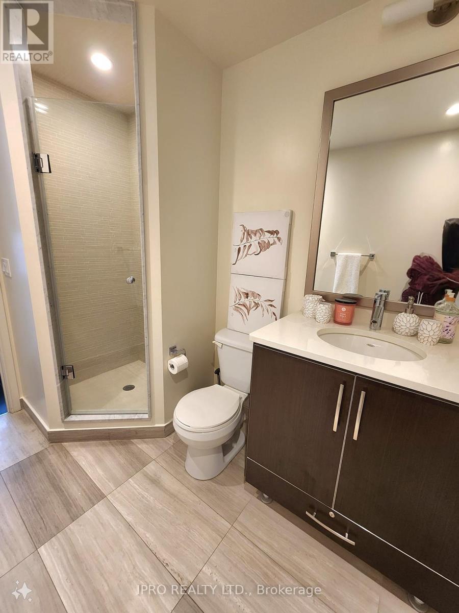 103 - 825 Church Street S, Toronto, Ontario  M4W 3Z4 - Photo 35 - C12217683