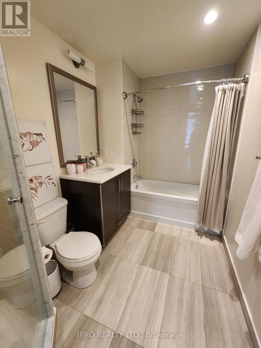 103 - 825 Church Street S, Toronto, Ontario  M4W 3Z4 - Photo 37 - C12217683