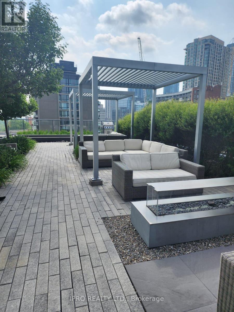 103 - 825 Church Street S, Toronto, Ontario  M4W 3Z4 - Photo 43 - C12217683