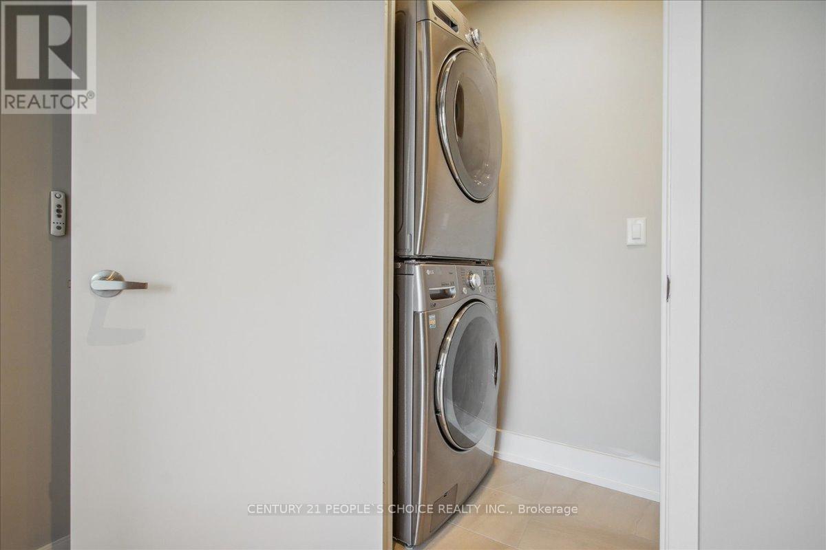 Ph5201 - 25 Telegram Mews, Toronto (Waterfront Communities), Ontario  M5V 3Z1 - Photo 12 - C12217713