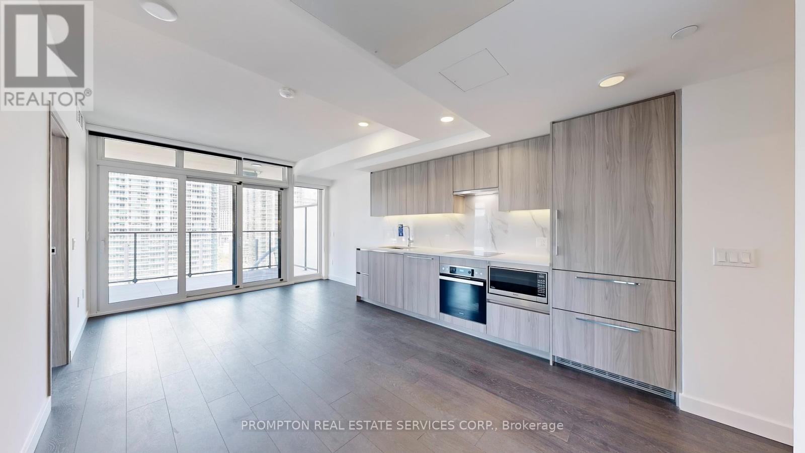 4103 - 3 Concord Cityplace Way, Toronto, Ontario  M5V 0X4 - Photo 26 - C12217714