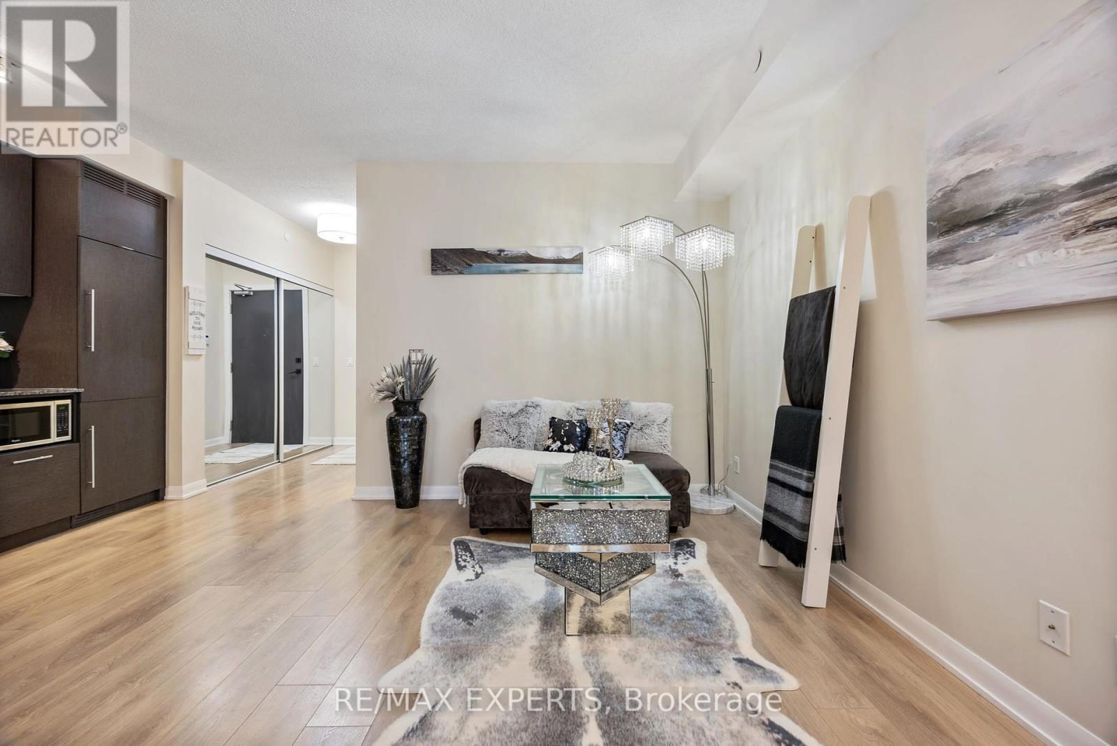 802 - 435 Richmond Street W, Toronto (Waterfront Communities), Ontario  M5V 0N3 - Photo 14 - C12217718