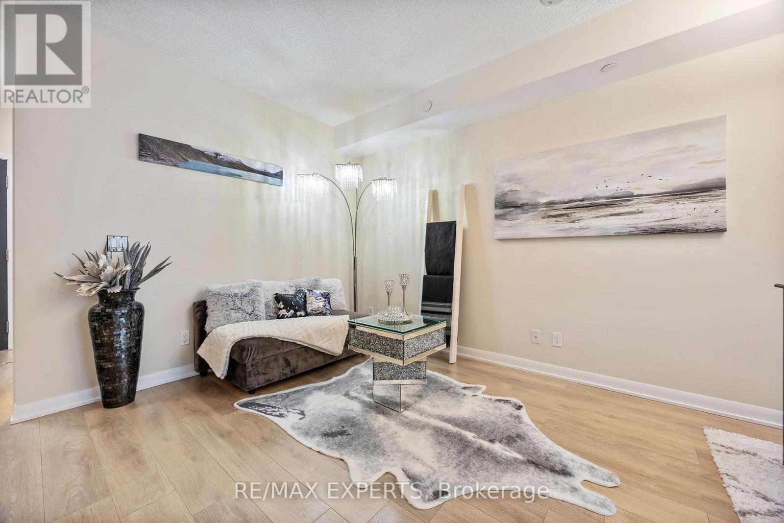 802 - 435 Richmond Street W, Toronto (Waterfront Communities), Ontario  M5V 0N3 - Photo 16 - C12217718