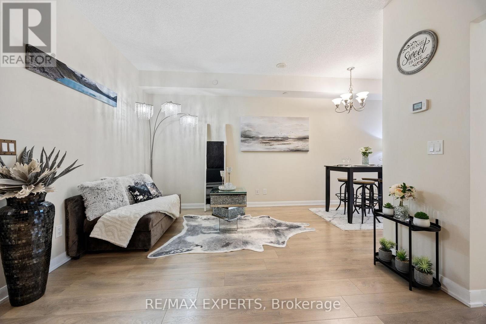 802 - 435 Richmond Street W, Toronto (Waterfront Communities), Ontario  M5V 0N3 - Photo 18 - C12217718