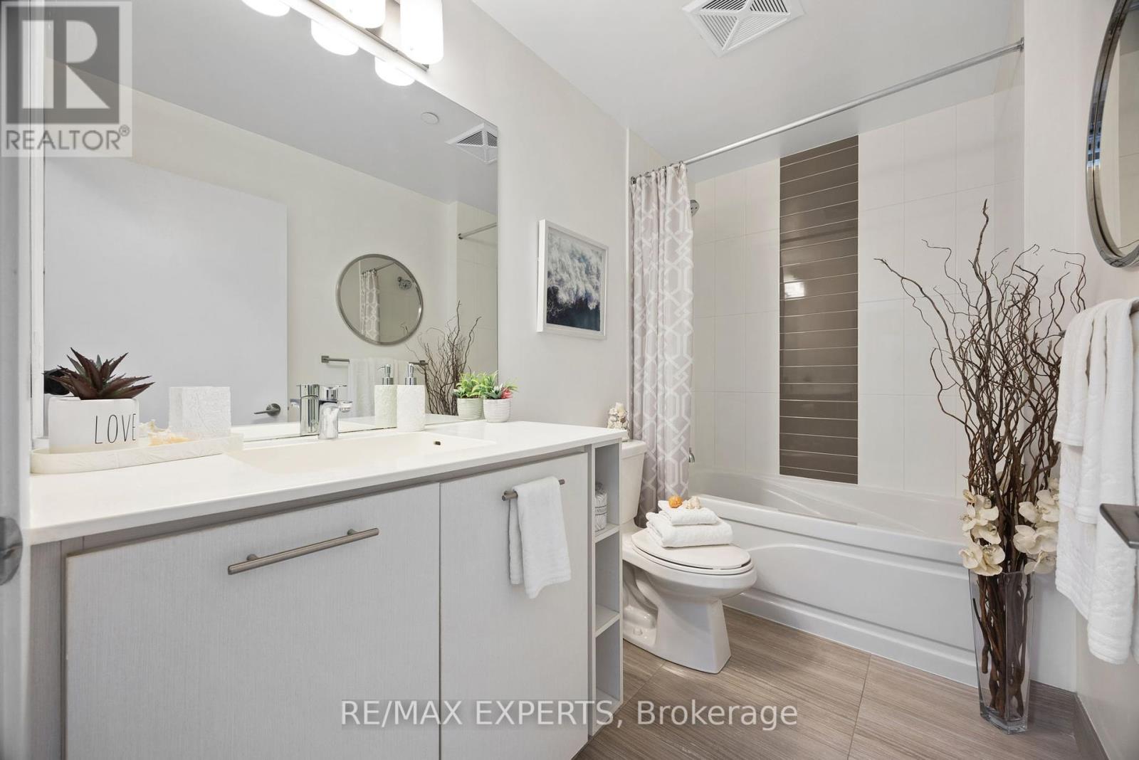 802 - 435 Richmond Street W, Toronto (Waterfront Communities), Ontario  M5V 0N3 - Photo 22 - C12217718