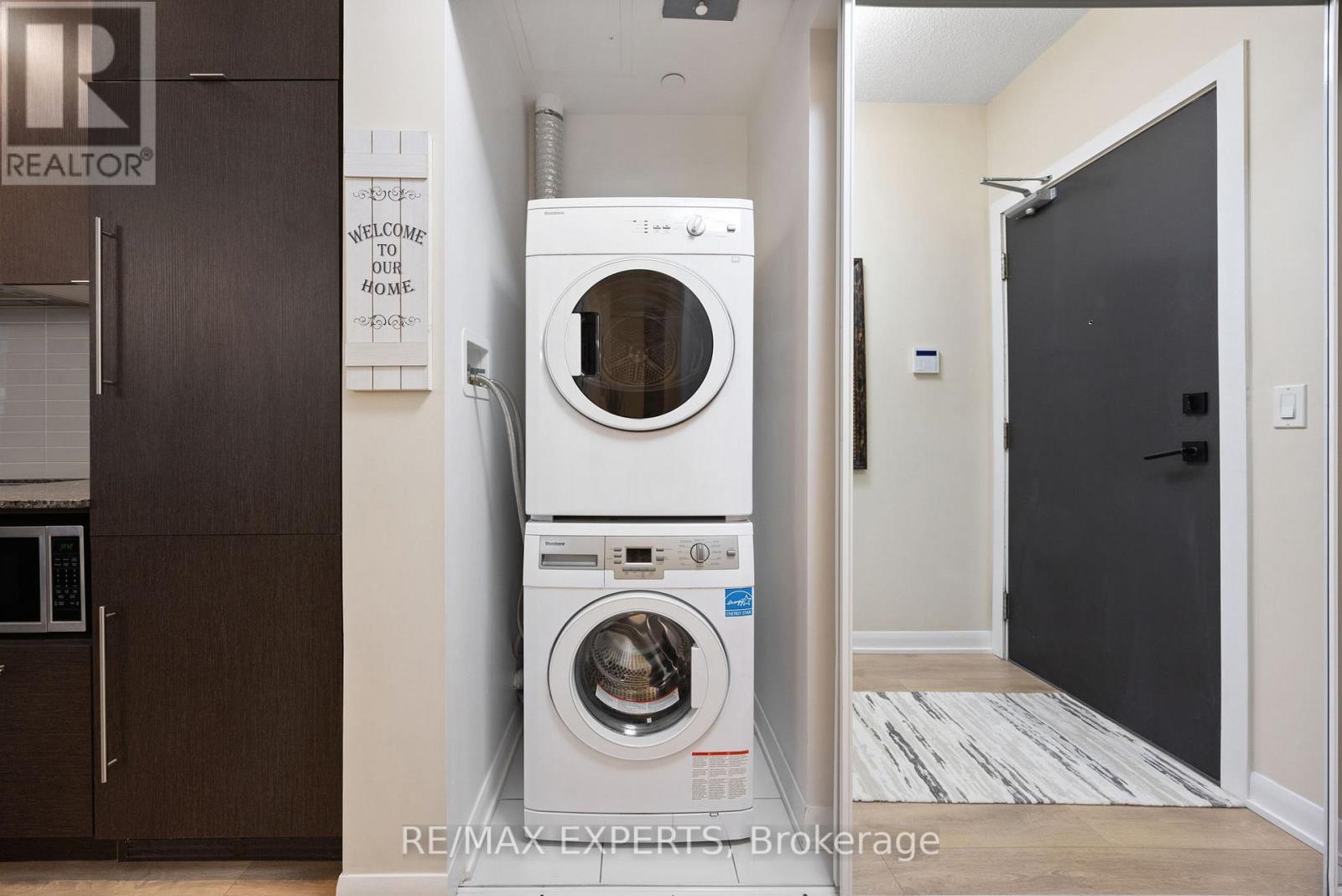 802 - 435 Richmond Street W, Toronto (Waterfront Communities), Ontario  M5V 0N3 - Photo 24 - C12217718