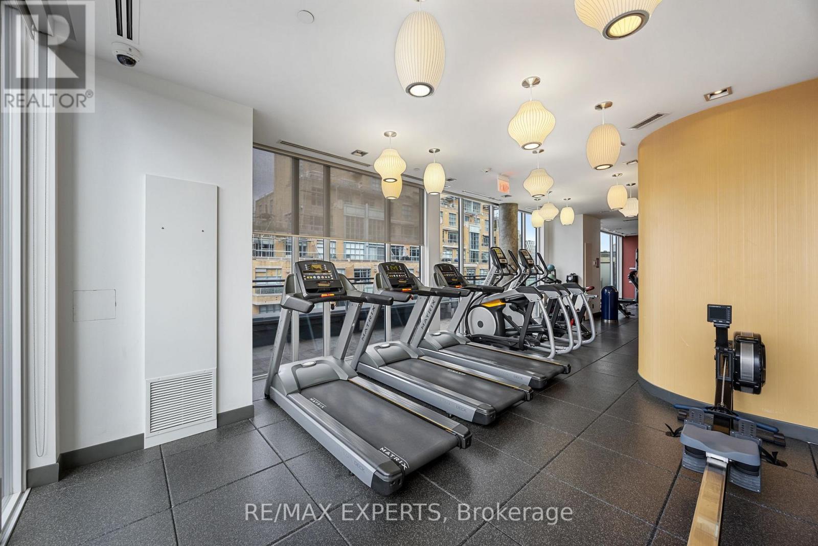 802 - 435 Richmond Street W, Toronto (Waterfront Communities), Ontario  M5V 0N3 - Photo 28 - C12217718