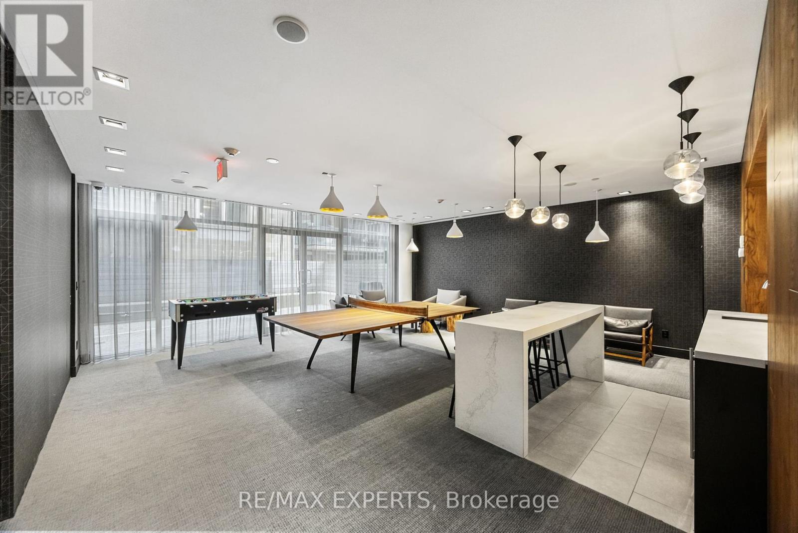802 - 435 Richmond Street W, Toronto (Waterfront Communities), Ontario  M5V 0N3 - Photo 31 - C12217718