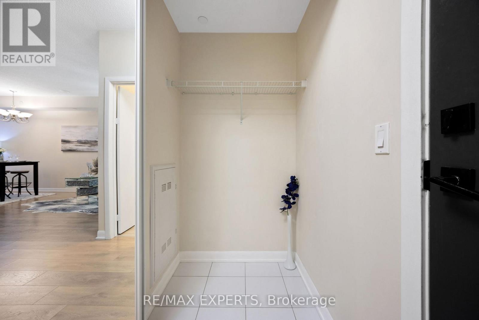 802 - 435 Richmond Street W, Toronto (Waterfront Communities), Ontario  M5V 0N3 - Photo 4 - C12217718