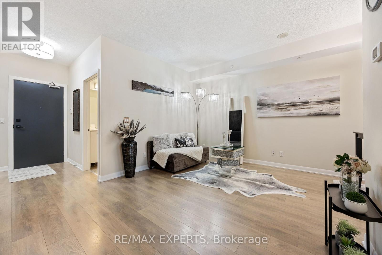 802 - 435 Richmond Street W, Toronto (Waterfront Communities), Ontario  M5V 0N3 - Photo 5 - C12217718