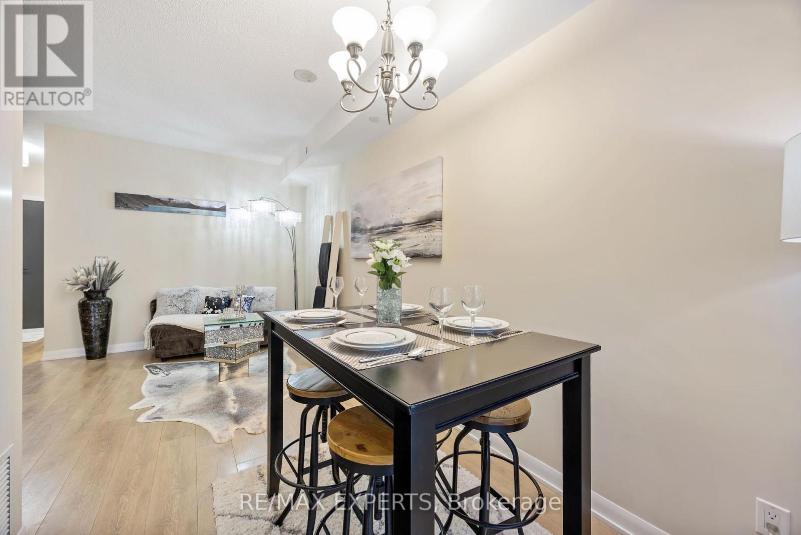802 - 435 Richmond Street W, Toronto (Waterfront Communities), Ontario  M5V 0N3 - Photo 7 - C12217718
