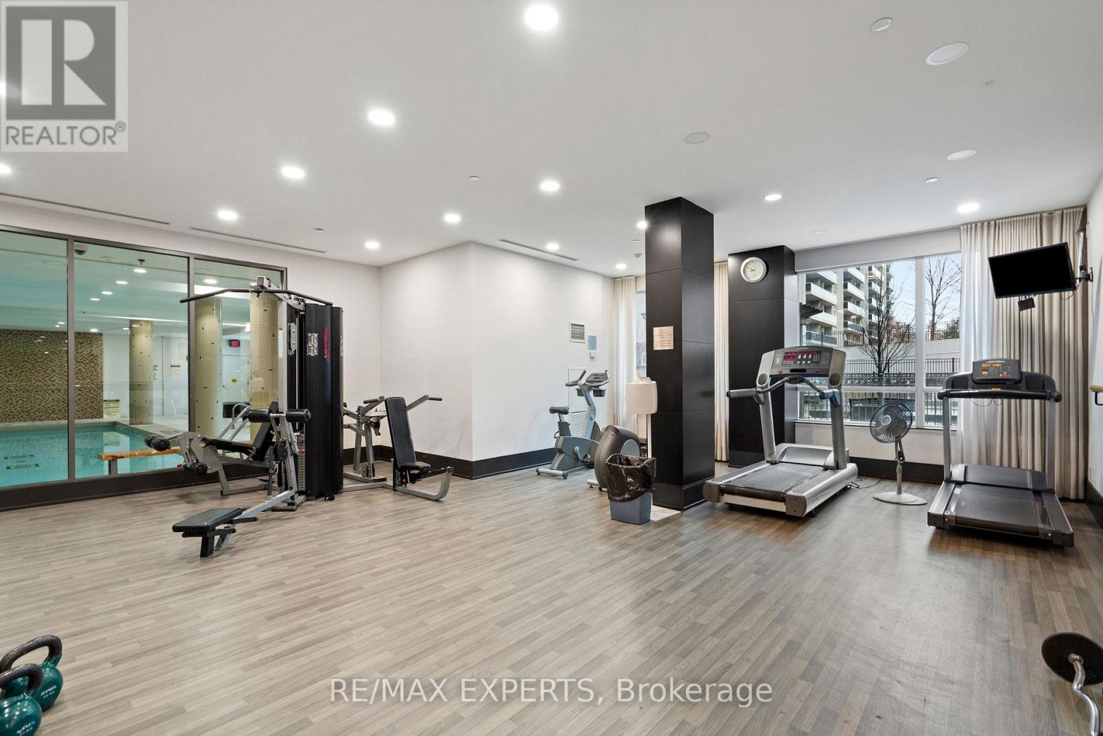 316 - 88 Broadway Avenue, Toronto (Mount Pleasant West), Ontario  M4P 0A5 - Photo 21 - C12217744
