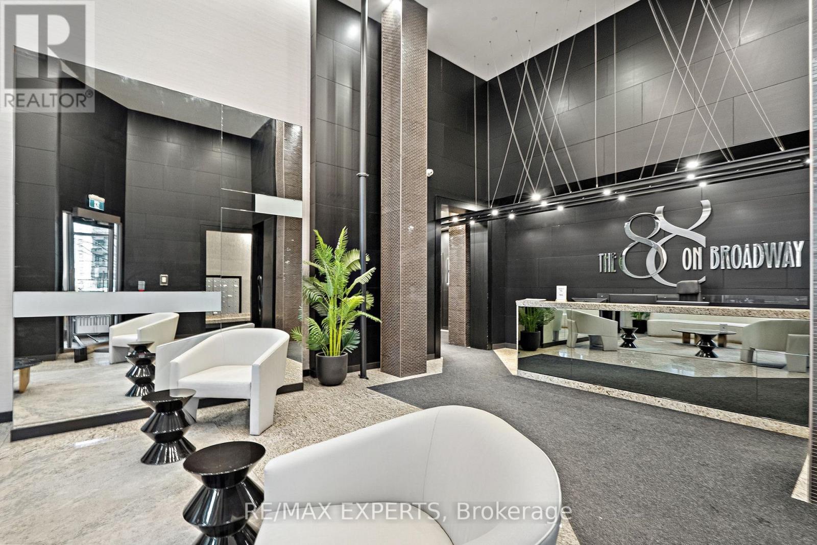 316 - 88 Broadway Avenue, Toronto (Mount Pleasant West), Ontario  M4P 0A5 - Photo 3 - C12217744