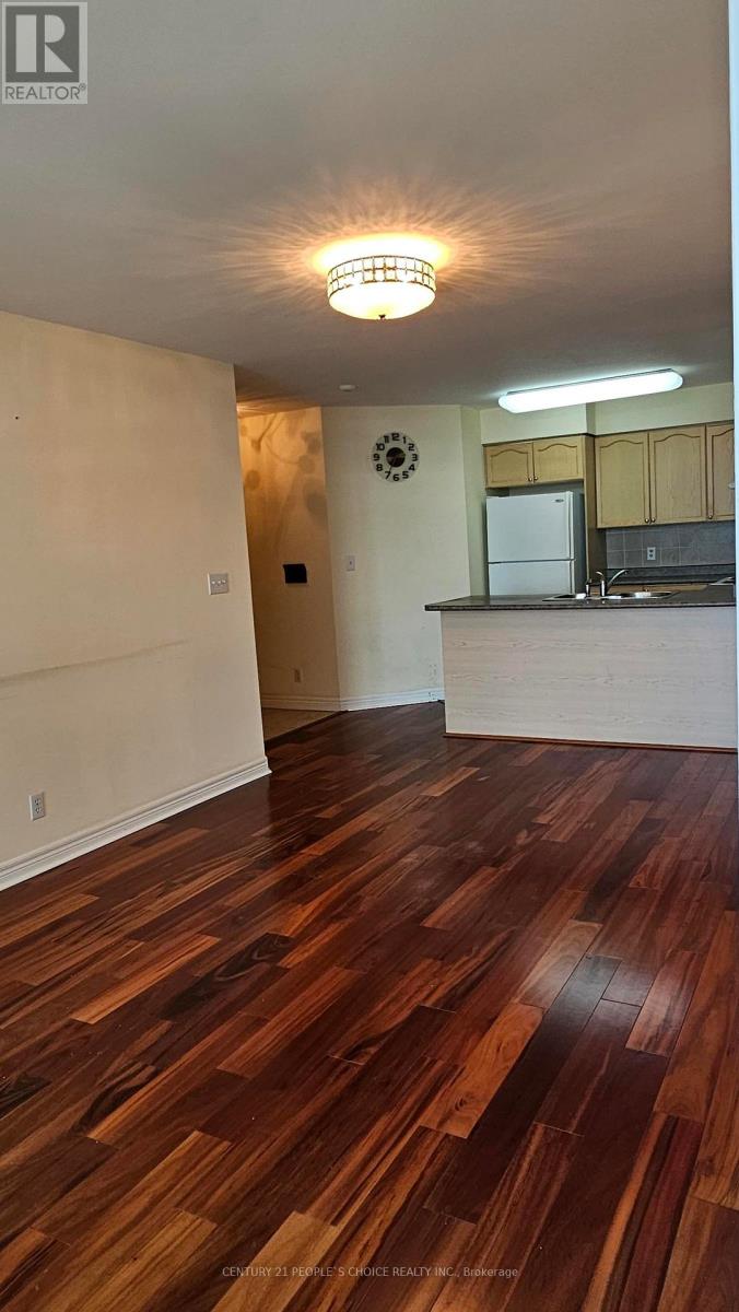 3701 - 23 Hollywood Avenue, Toronto, Ontario  M4L 2K4 - Photo 12 - C12217757