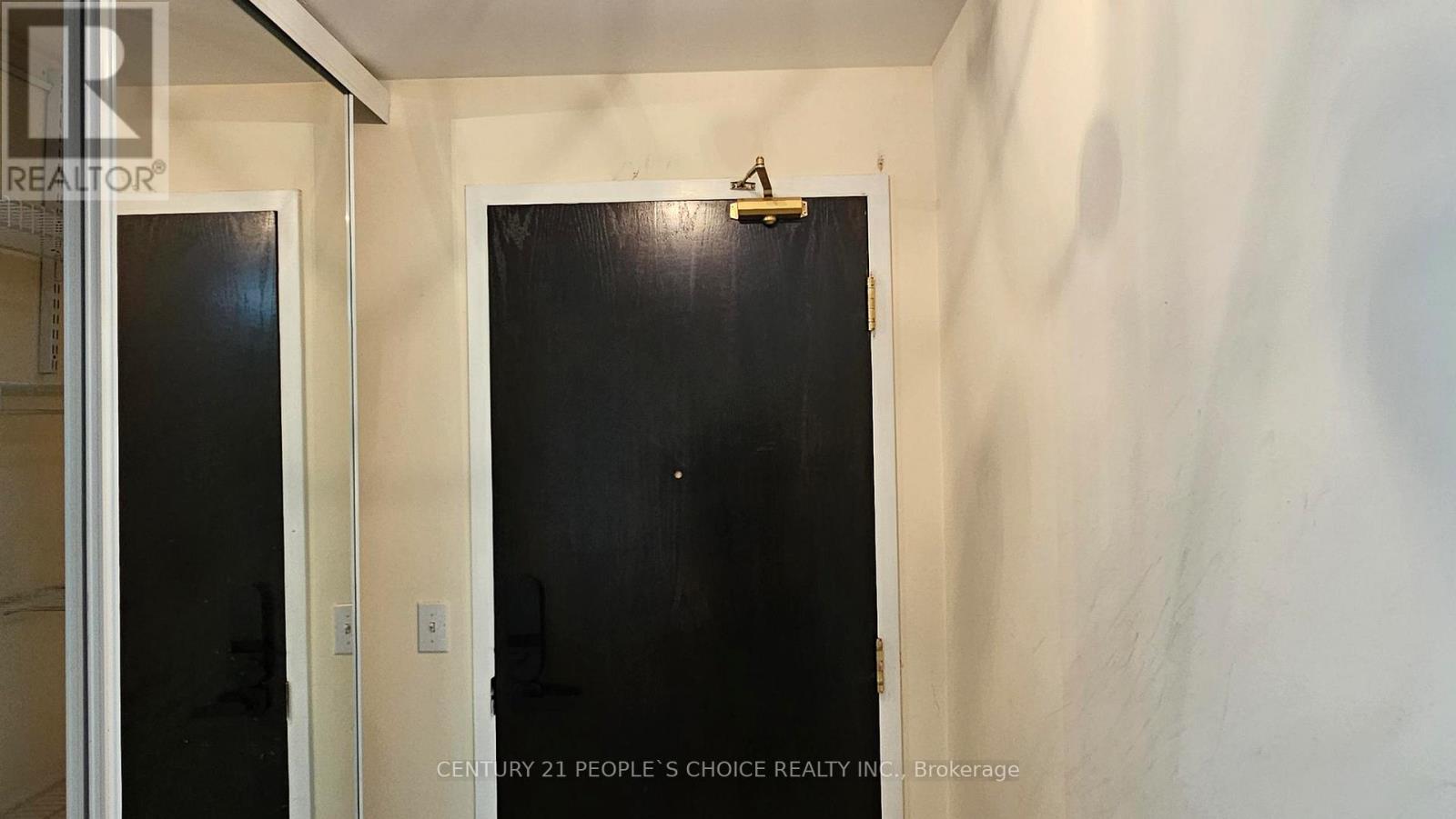 3701 - 23 Hollywood Avenue, Toronto, Ontario  M4L 2K4 - Photo 20 - C12217757