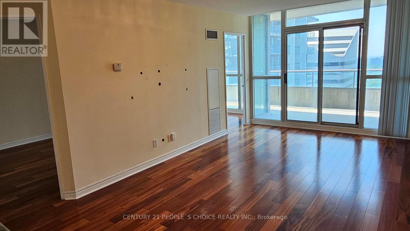 3701 - 23 Hollywood Avenue, Toronto, Ontario  M4L 2K4 - Photo 21 - C12217757