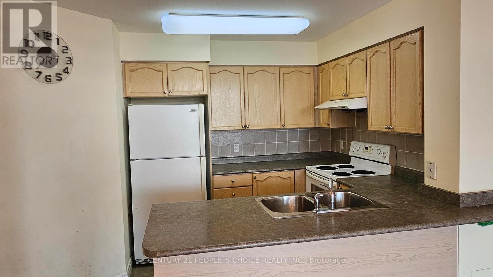 3701 - 23 Hollywood Avenue, Toronto, Ontario  M4L 2K4 - Photo 23 - C12217757