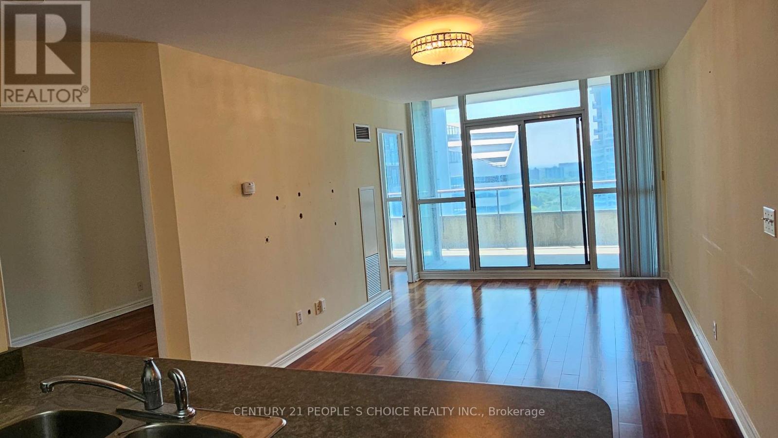 3701 - 23 Hollywood Avenue, Toronto, Ontario  M4L 2K4 - Photo 24 - C12217757