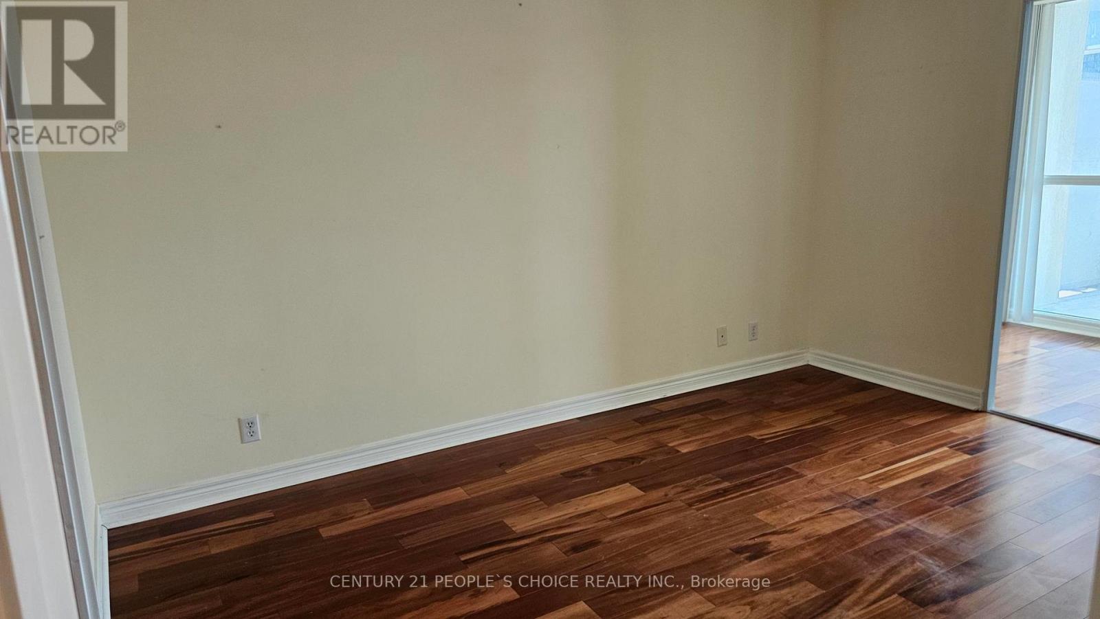 3701 - 23 Hollywood Avenue, Toronto, Ontario  M4L 2K4 - Photo 25 - C12217757